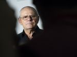 Kauza postreleného zlodeja v dome Milana Kňažka sa vracia na prvostupňový súd