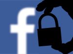 Facebooku hrozí polmiliónová pokuta