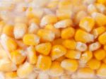 Na slovenskom trhu sa môže nachádzať mrazená kukurica kontaminovaná baktériami Listeria