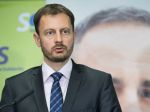 OĽaNO: Vláda sa rozhodla kúpiť drahé hračky, nežiada to od nás ani NATO