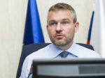 Premiér žiada tri lekárske fakulty, aby dodatočne prijali ďalších študentov