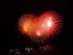 Prezident schválil zmeny v oblasti používania zábavnej pyrotechniky