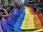 Pre Dúhový Pride bude zmenená premávka niektorých liniek MHD v Bratislave