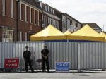 Polícia našla zdroj novičku, s ktorým manipuloval britský pár