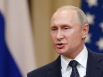 EÚ vyzvala Rusko, aby sa prihlásilo k zodpovednosti za zostrelenie lietadla