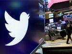 Twitter zrušil najmenej 58 miliónov užívateľských účtov