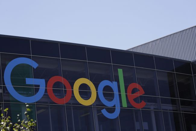 Google dostane od EÚ novú rekordnú pokutu, tentoraz vyše 4 miliardy eur