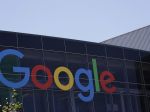 Google dostane od EÚ novú rekordnú pokutu, tentoraz vyše 4 miliardy eur