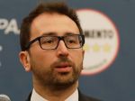 Taliansko chce vyhostiť uväznených cudzincov, aby odbremenilo väznice