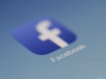 Facebook zrušil falošnú stránku polície