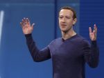 Popierači holokaustu nebudú na Facebooku zakázaní