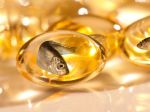 Nové dôkazy: Rybí olej a omega-3 nemajú takmer žiadne účinky na zdravie srdca