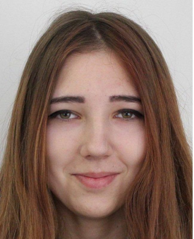 Polícia pátra po nezvestnej 16-ročnej Nicole Hudákovej zo Záriečia
