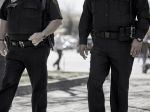 V Rusku odsúdili sedem policajtov na základe obvinení z mučenia