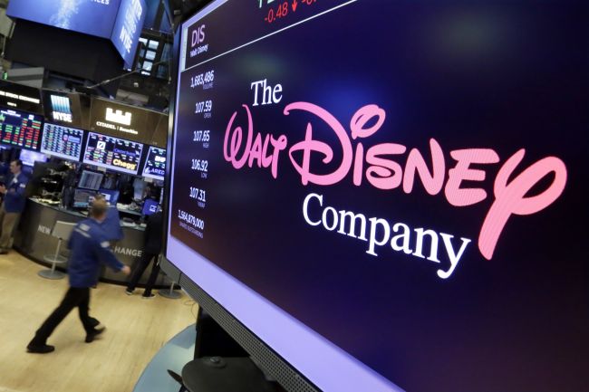 Disney kúpi väčšinu 21st Century Fox, akcionári oboch firiem schválili prevzatie