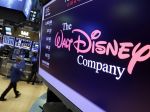 Disney kúpi väčšinu 21st Century Fox, akcionári oboch firiem schválili prevzatie