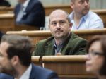 Andrej Danko bude iniciovať opatrenia s cieľom zrušiť ĽSNS