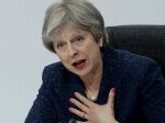 Druhé referendum o brexite sa za "žiadnych okolností" konať nebude