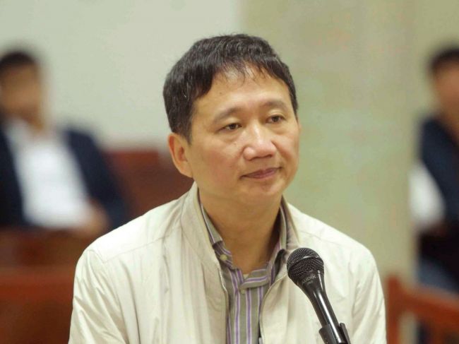 Uneseného Vietnamca odviezli zo Schengenu slovenským strojom