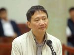 Uneseného Vietnamca odviezli zo Schengenu slovenským strojom