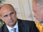 V kauze únosu Vietnamca je polícia súčinná, koná aj proaktívne