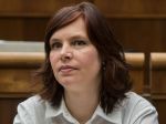 Opozícia chce pre situáciu v SAV zvolať mimoriadny školský výbor