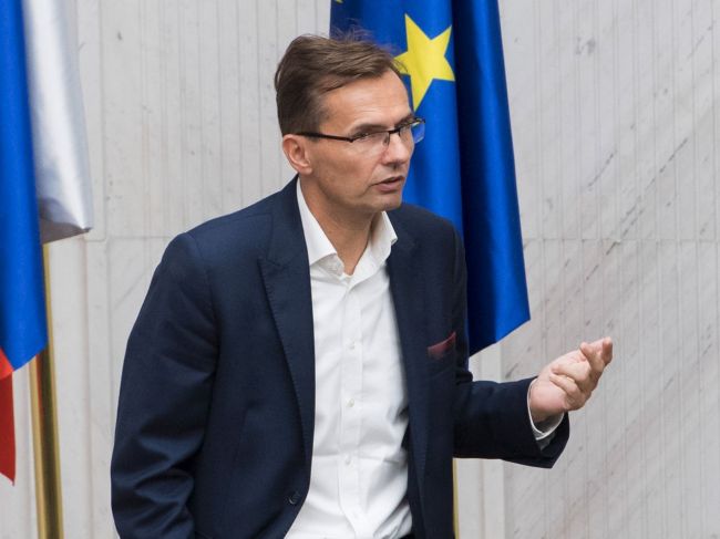 Podľa opozície treba v kauze únosu Vietnamca vypočuť všetkých zainteresovaných