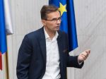 Podľa opozície treba v kauze únosu Vietnamca vypočuť všetkých zainteresovaných