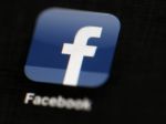 Facebook odhalil sofistikované snahy zamerané na ovplyvňovanie volieb v USA