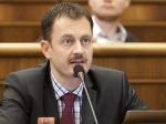 OĽaNO: Namiesto životaschopných firiem podporujeme pochybné projekty