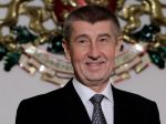 Najpopulárnejším českým politikom je Babiš, má však najhorší výsledok od roku 2014