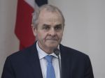 Ján Lunter nepodpíše dotáciu pre obec Lovinobaňa, dôvodom sú Slovenskí branci