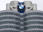 SaS: Slovensko prišlo o automobilku BMW aj pre hospodársku politiku vlády