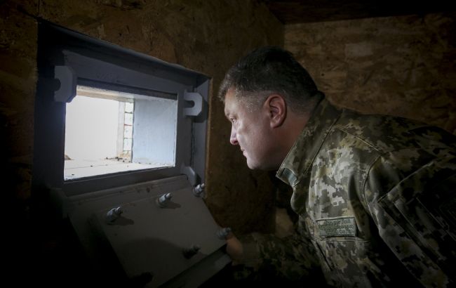 Od začiatku roka zahynulo na východe Ukrajiny vyše 160 ľudí