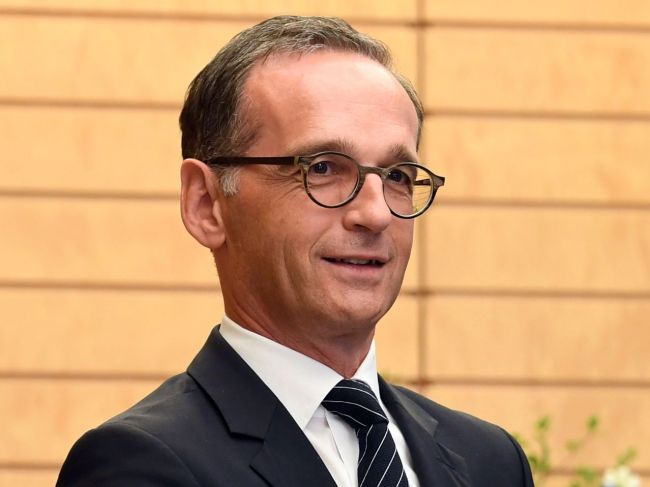 Prílev migrantov po mori si vyžaduje rýchle európske riešenie