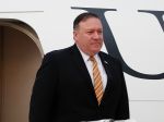 Turecko zostáva i napriek napätiu vo vzťahoch kľúčovým spojencom USA