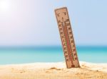 Teploty na juhu Európy sa približujú k hranici 48 stupňov Celzia