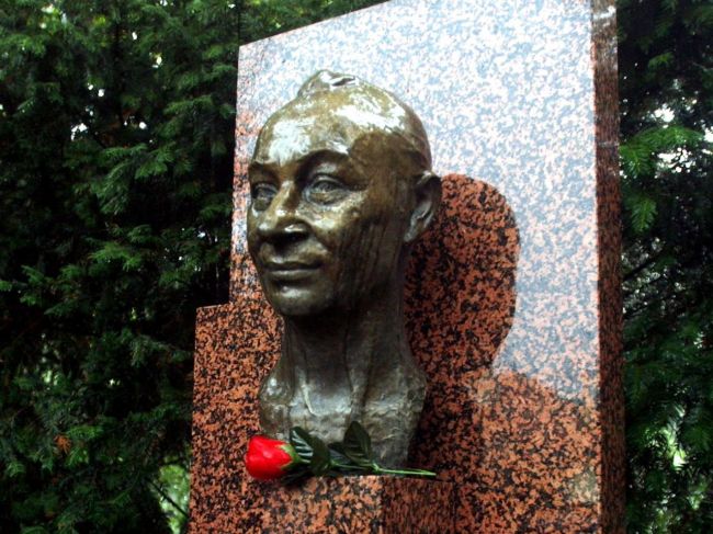 Život Dubčeka v kontexte dejín 20. storočia priblíži nová vedecká monografia