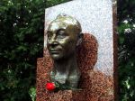 Život Dubčeka v kontexte dejín 20. storočia priblíži nová vedecká monografia