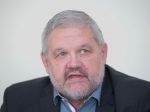 Mičev: Skončime hru na to, že propagácia fašizmu a rasizmu nie je trestná