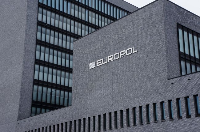 Únos vietnamského občana by mal vyšetrovať Europol, tvrdí Progresívne Slovensko