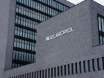 Únos vietnamského občana by mal vyšetrovať Europol, tvrdí Progresívne Slovensko