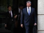 Paul Manafort ukrýval na Cypre milióny dolárov, zatajoval príjmy
