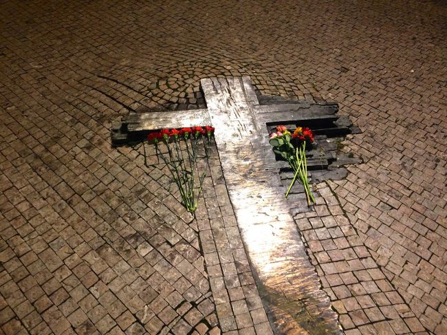 Jan Palach, ktorý sa upálil na protest proti okupácii, by mal 70 rokov