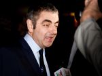 Mr. Bean označil Johnsonovo vyjadrenie o burkách za dobrý vtip