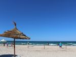 Českí a slovenskí turisti podali hromadnú sťažnosť po dovolenke v Tunisku