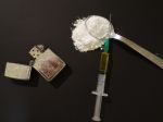 Nórsko začne pokusne predpisovať heroín zdarma drogovo závislým osobám