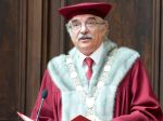 Záujem uchádzačov o externú formu štúdia klesá, zhodujú sa univerzity