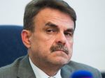 Čižnár mieni v kauze únosu Vietnamca zbaviť mlčanlivosti 44 ľudí