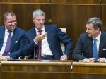 Bugár: Medzi Mostom-Híd a SNS nie je nevraživosť